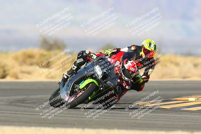 media/Jan-13-2024-SoCal Trackdays (Sat) [[9c032fe5aa]]/Turn 16 Set 1 (11am)/